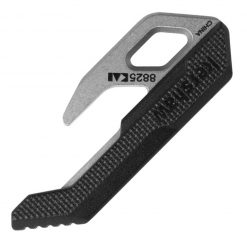 Kershaw Nacho KS8825, 3Cr13 Stainless steel Bottle Opener w/ Glass-Filled Nylon Molding