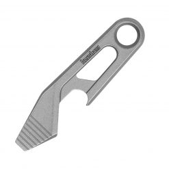 Kershaw Recap Keychain Pry Mar Multi-Tool 8830