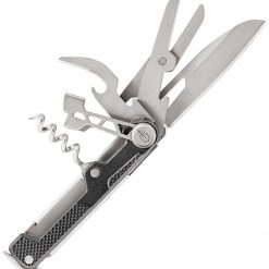 Gerber 30-001579 Armbar Cork-Onyx