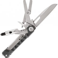 Gerber 30-001585 Armbar Drive-Onyx