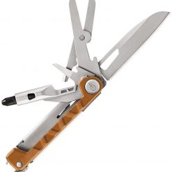 Gerber 30-001587 Armbar Drive-Orange