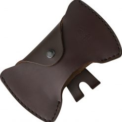 Condor Double Bit Michigan Axe