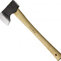Condor Woodworker Axe