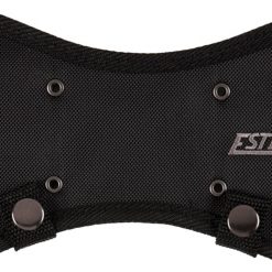 Estwing Axe Replacement Sheath - Black Nylon ES12