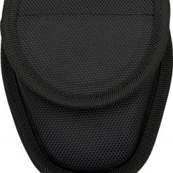 China Made Handcuff Pouch CN210949