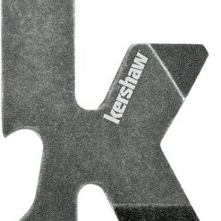 Kershaw K-Tool, 2" Overall 3Cr13 Stainless, Multi-Tool Keychain