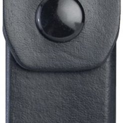 Leatherman 934825 Leather Belt Sheath