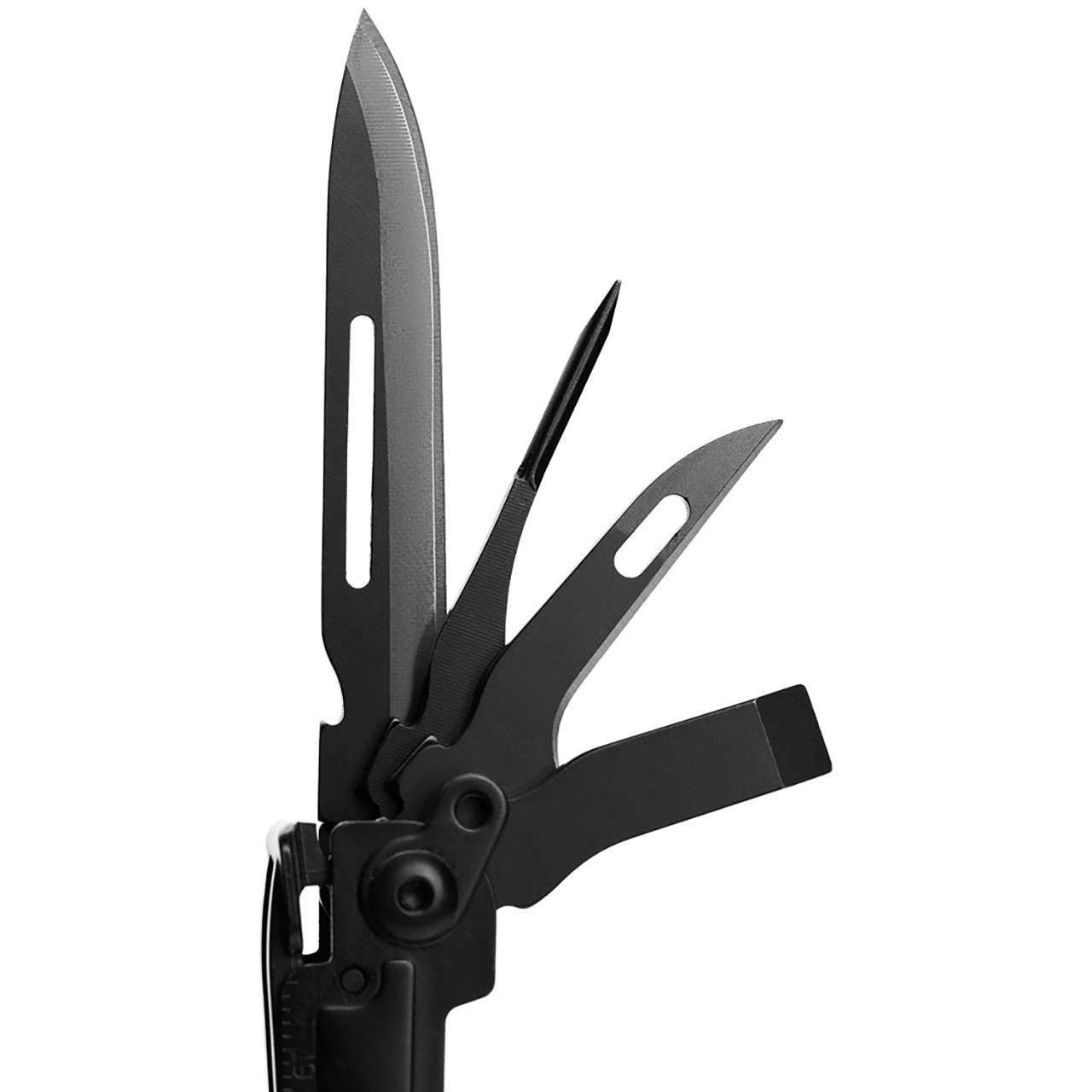 SOG PowerAccess Multi-Tool (Black) - Image 4