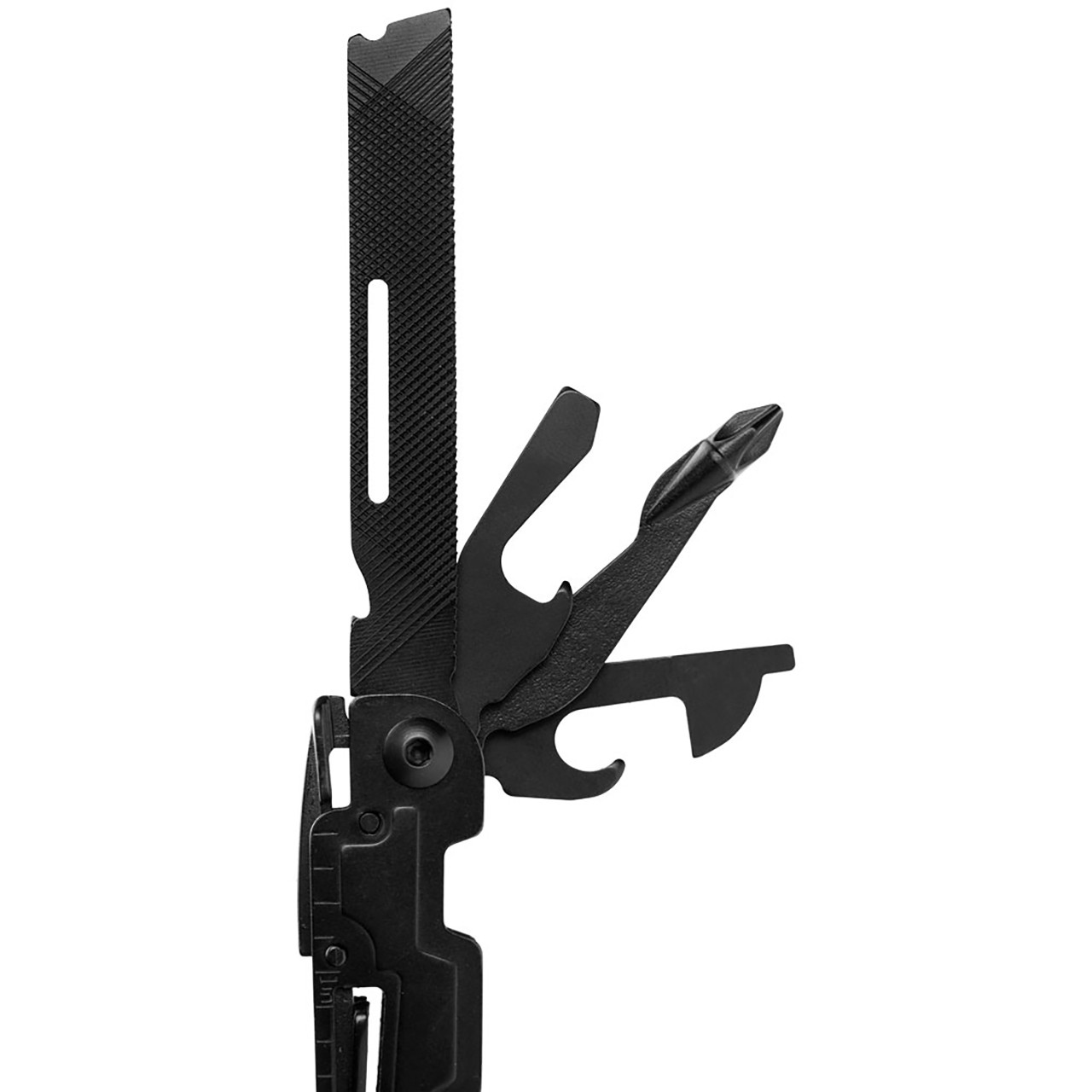 SOG PowerAccess Multi-Tool (Black) - Image 3