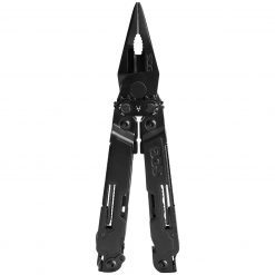 SOG PowerAccess Multi-Tool (Black)