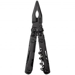 SOG Powerlitre Multi-Tool (Black)