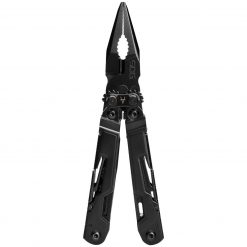 SOG Powerpint Multi-Tool (Black)