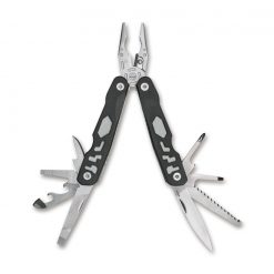 Boker Plus Specialist I BOP09BO800, Black G10 Handles, Multi-Tool