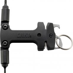 CRKT 9704 Knife Maintenance Tool (5 TOOLS)