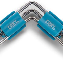 CRKT TWIST & FIX™ SCREWDRIVER TOOL CR9902