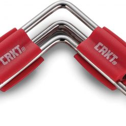 CRKT TWIST & FIX™ KNIFE REPAIR TOOL CR9903