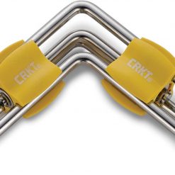 CRKT TWIST & FIX SOCKET CR9904