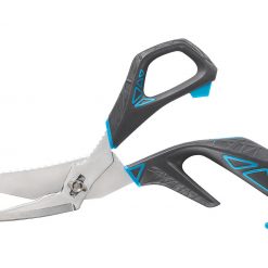 Gerber Process -Salt 31-003554, Salwater Fishing Take -A-Part Shears