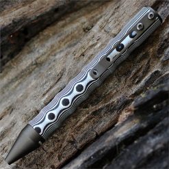 Boker Plus Tactical Pen K