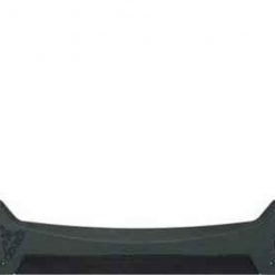 Gerber Gator Two-Fold Saw, 25.7" Overall Length