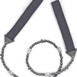 Pro Force Warrior Pocket Saw