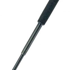 ASP 52211 16" Friction Loc F-16 Baton Airweight, 4140 Steel, Foamed Vinyl Handle