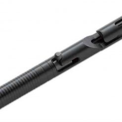 Boker Plus Tactical Pen CID CAL .45, Black Aluminum Finish