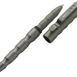 Boker Plus MPP (Multi Purpose Pen)