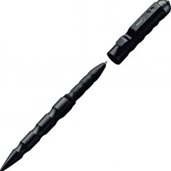 Boker Plus Tactical Pen