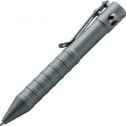 Boker Plus Tactical Pen K.I.D.