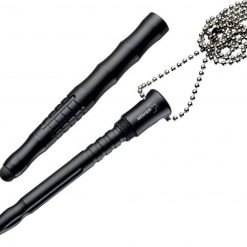 Boker iPlus Pen / TIO-Pen Stylus (Black)