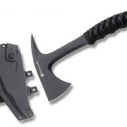 Browning Black Label Shock N' Awe Tomahawk