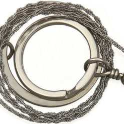 Bushcraft Commando Wire Saw Original