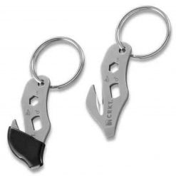 CRKT 2055K K.E.R.T.™(Key Ring Emergency Tool)