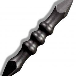 Cold Steel 91MK Mini Koga SD1, Structural Nylon, 6 1/2" Overall