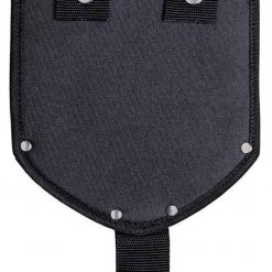 Cold Steel SC92SF Special Forces Shovel Cordura Sheath (Sheath Only)