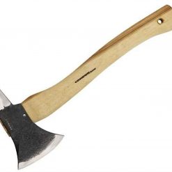 Condor Spike Axe