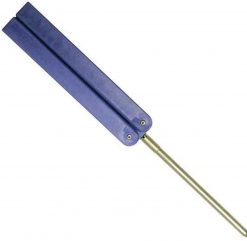 DMT 6/32" Diafold Diamond Chain Saw File Coarse