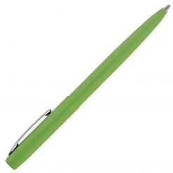 Fisher Space Pen M4 Lime Green, Black Ink