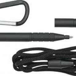 Fisher Space Pen Trekker Tactical