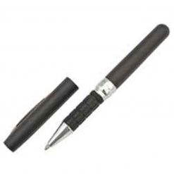 Fisher Space Pen X-750 Matte Black With Comfort Grip