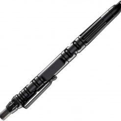 Gerber Impromptu Tactical Pen