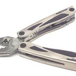 Gerber Multi-Plier 800 Legend
