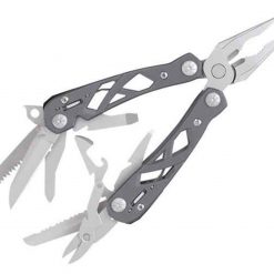 Gerber Suspension Multi-Plier, w/ Ballistic Nylon Sheath
