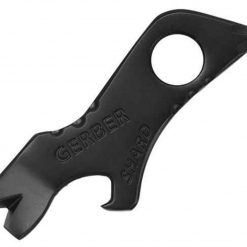 Gerber Shard Keychain Tool