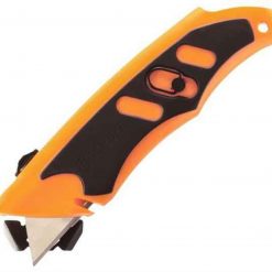 Gerber Transit 2-in-1 Multi-Tool