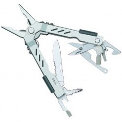 Gerber Multi-Plier 400 Compact Sport
