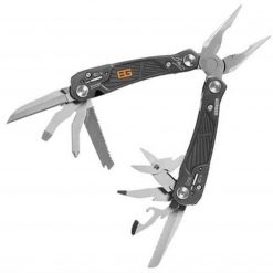 Gerber Bear Grylls Ultimate Multi-Tool