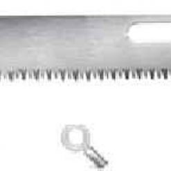 Havalon Baracuta Quick-Change Saw Blades 3-Pack