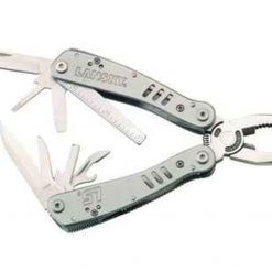 Lansky Professional Industrial,20 Function Multi Tool, Stainless Steel